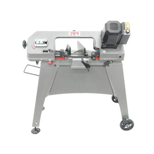 JET 414548 HVBS-56V 5