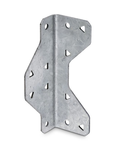 Simpson Strong-Tie - Cold-Formed Steel Construction - Connectors ...