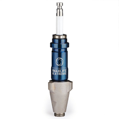 GRACO 17H827 - Endurance Vortex MaxLife Extreme Piston Pump