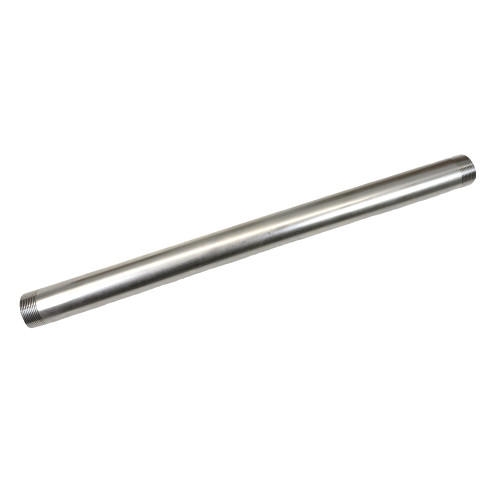 GRACO 191130 - Fire-Ball 26" Down Tube Extension
