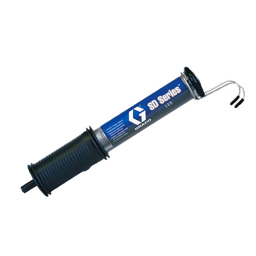 GRACO 127088 – Stubby II LED Light Replacement Kit