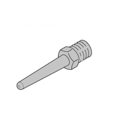 GRACO 164799 Adapter Needle