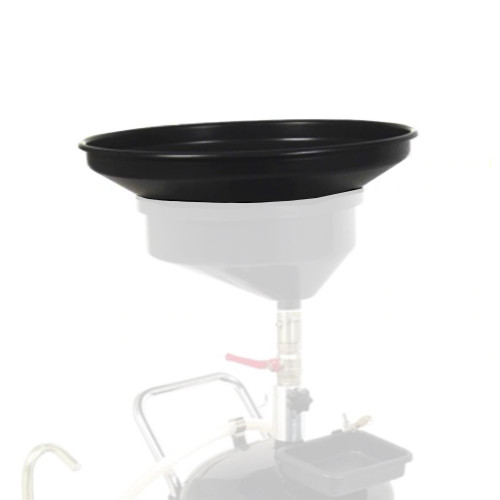 GRACO 119574 - Extension Funnel