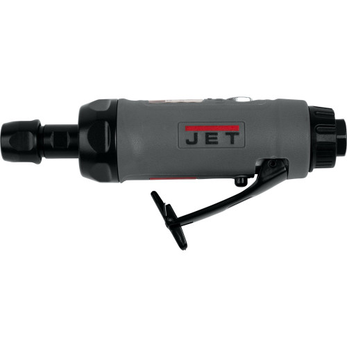 JET 505419 JAT-419, 1/4" Straight Composite Die Grinder