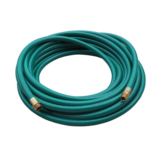 Reelcraft 601033-50 - 5/8" x 50 ft. Low Pressure Garden Hose