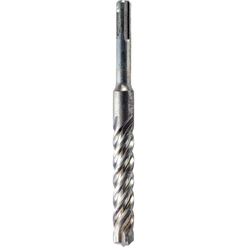 Simpson Strong-Tie MDPL05606S - SDS-Plus Carbide Bit 9/16" x 4" x 6"