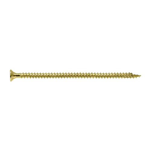 Simpson Strong-Tie SDCF22700-R50 - 7" x .590 Head Size Structural Timber Screw, 50ct