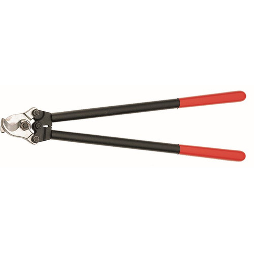 KNIPEX 9521600 23 1/2'' Cable Shears