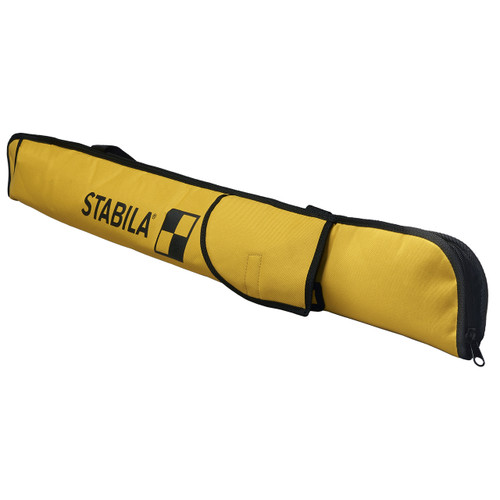 STABILA 30085 - 80T Combo Case (Fits Both 80T Levels)