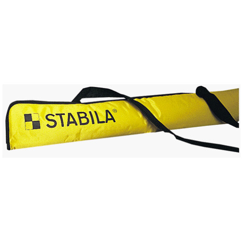 STABILA 30030 - 96" Level Carrying Case