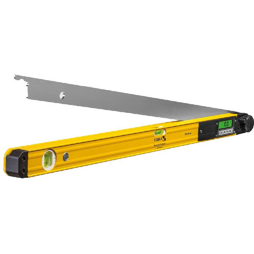 Shop by Brand - Stabila - Electronic Levels - FastoolNow
