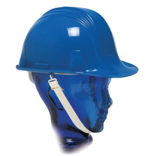 Honeywell A79C100 Chinstrap 2-Point Suspensions, Chinstrap, For A59, A69 & A79 Hard Hats