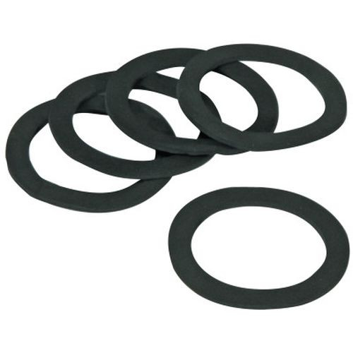 Honeywell 54003 5400 Series Accessories, Gasket