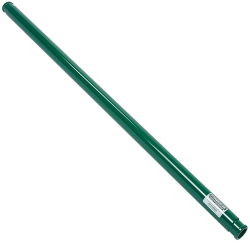 Greenlee 684 Spindle for 683 Reel Stands, 76" x 2-3/8"