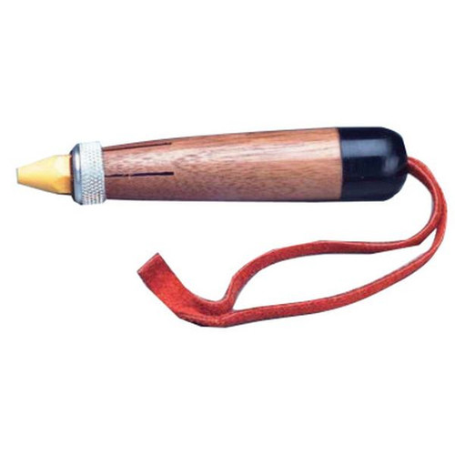 MARKAL 85490 #109 Peterson Holder For Lumber Crayon