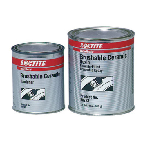 LOCTITE 209826 Wearing Compounds