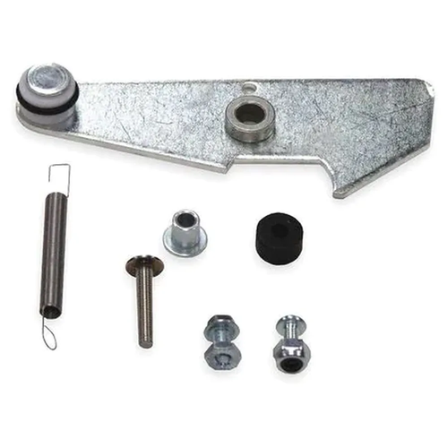 Reelcraft S602293 - Latch Pawl Installation Kit