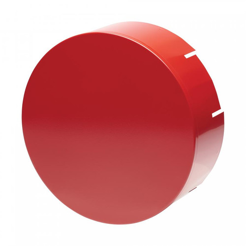 Reelcraft 600188 - Cover & Enclosure Assembly