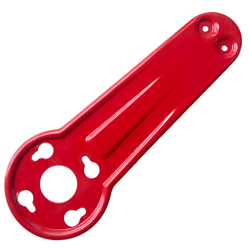Reelcraft 261299 - Guide Arm for 80000 Series Reels