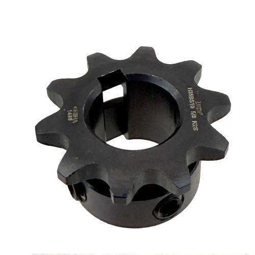 Reelcraft 316300-35BS10-5/8 Sprocket