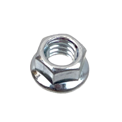 Reelcraft S281-6 - Hex Flange Nut