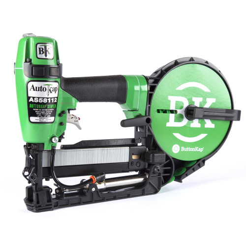 ButtonKap RN01114 KapNailer by FastoolNow
