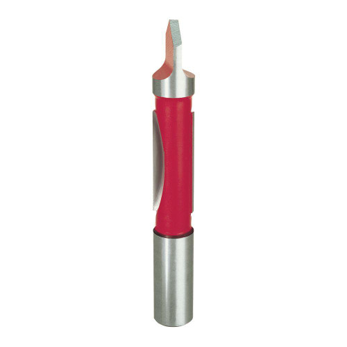 FREUD 28-104 1/2" Panel Pilot  Bit