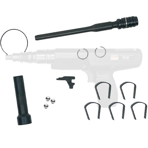 Simpson Strong-Tie PT-27PK1 - PT-27 Parts Kit