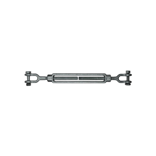 Safewaze 019-8036 SAFELINK Turnbuckle