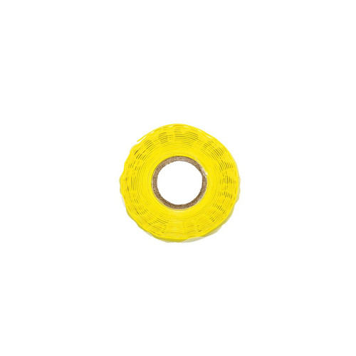 Safewaze SW422 2" Tool Tape