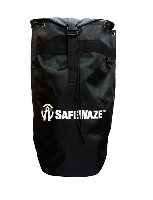 Safewaze FS8185 Extra Large Heavy Duty Gear Bag