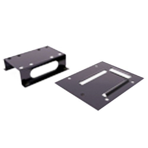 GRACO 24A934 - SD Series Open Reel Mounting Channel Kit for One Reel