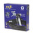 GRACO 273143 - XTR7+ Gun, Hose & Tip Kit, 7250 PSI