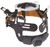 HDF-18RS-3PK