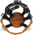 LIFT Safety HDF-18RS-3PK - Alternate View 2