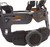 LIFT Safety HDF-18RS-3PK - Alternate View 3