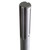 Simpson Strong-Tie CBMX35022 - Alternate View 3