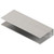 Simpson Strong-Tie T16N125GS - 1-1/4" 16Ga 316SS 1/2" Crown Staples 10,000ct