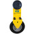 Wood's Powr-Grip 96670AM All-Terrain Dolly