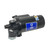 GRACO 25T819 - EGP Transfer Pump & Dispense Package, 12 VDC, 3.8 gpm, 65 psi