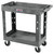 JET 141013 PUC-3417 Resin Utility Cart