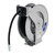 GRACO HEL015 - LDX Hose Reel for DEF, 1/2" x 45 ft, 150 PSI