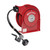 5635 OLPSW5 – 3/8 in. x 35 ft. Premium Duty Pre-Rinse Hose Reel