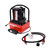 WILTON 28990 - SHR Hydaulic Power Unit & Hose Kit