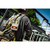 JET 133053-JET - Alternate View 10