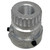 Simpson Strong-Tie DWA9G2 - Adapter for DCF622 & DCF624
