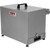 JET 414850 JDC-500B  176CFM Bench Dust Collector  1/3HP, 115V, Single Phase