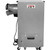 JET 414900 JDC-510  1500CFM Industrial Dust Collector  3HP, 220V, Single Phase