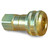 GRACO 110199 – Air Line Coupler