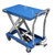 Baleigh 1000578 B-Cart Hydraulic Lift Cart